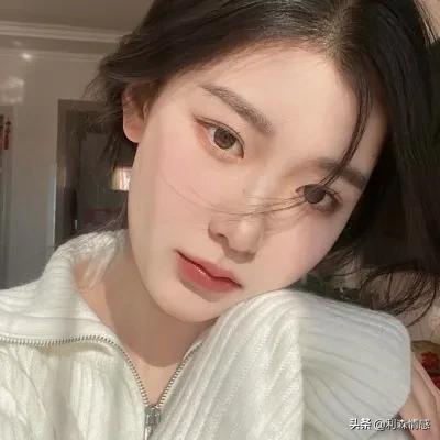 酷游体育网址
