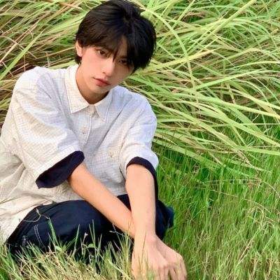 九游ag登陆入口