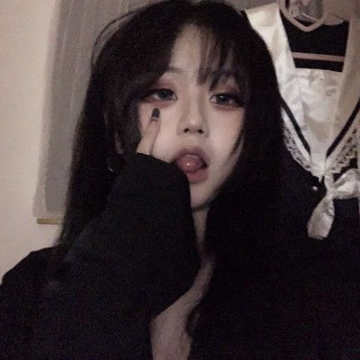 众赢计划手机版