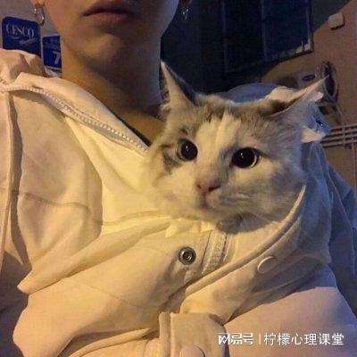《给阿嬷的情书》演员们被问有没有喜欢的港星？瞬间来劲了
