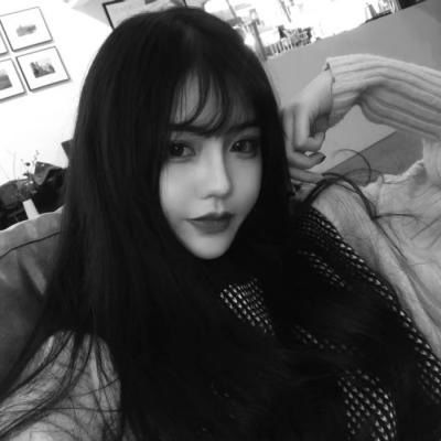 南宫28下载app