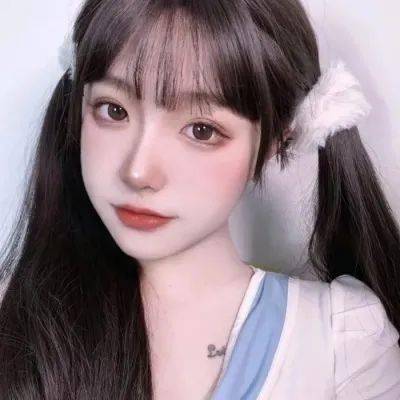 aoa体育平台app下载