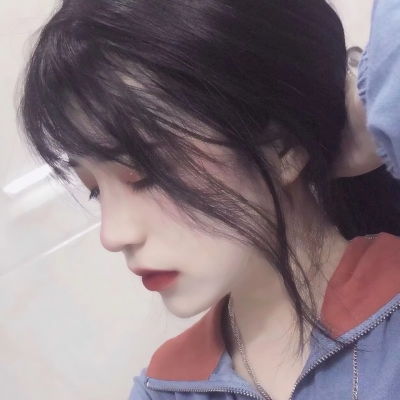 博奥体育官网入口