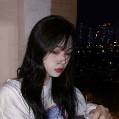 乐福彩票代理