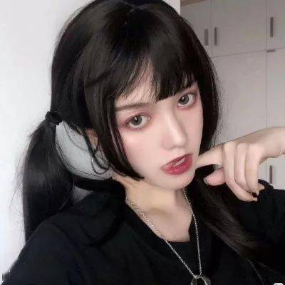 焦虑容貌？超六成受访青年认为要接纳自己不完美
