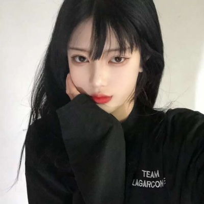 于先莎