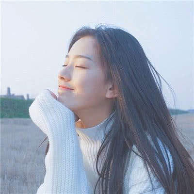 大发三快彩
