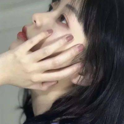 胜乐体育官网