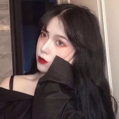 单待亮相温哥华《春华白石》春节文艺晚会
