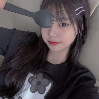 nuiwlx