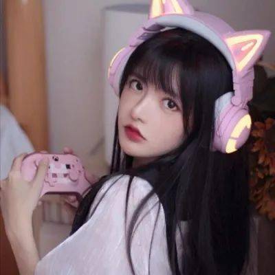 创富彩票官方网