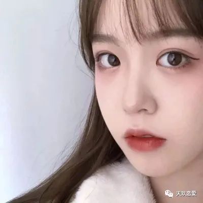 beplay网页版手机登录入口