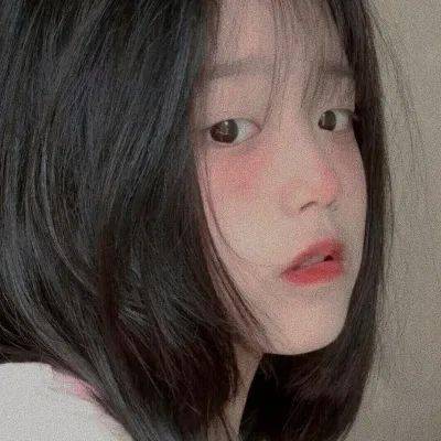 噢门资料大全正版查询