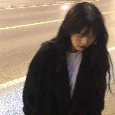 大阳城43335集团娱乐