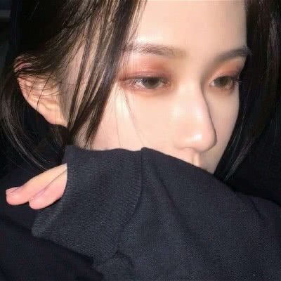 永乐国际网页版