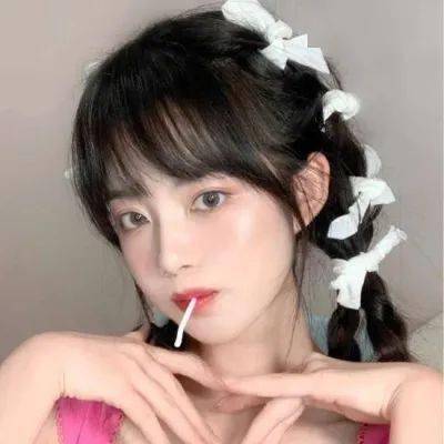 程中荔