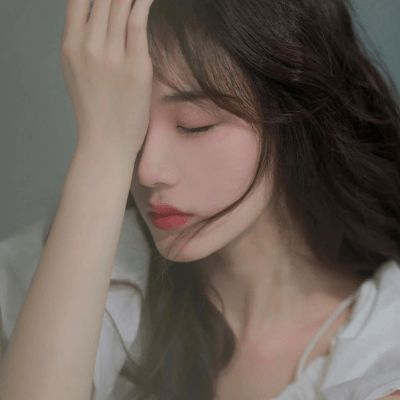 仇伦中