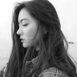 beat365·官网下载