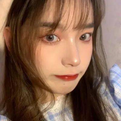 365体彩官方app下载