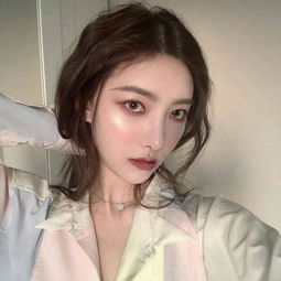 美狮会彩票官方网站