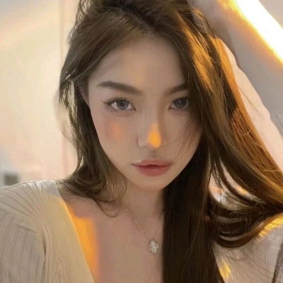 jdb五龙捕鱼下载
