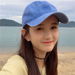彩图宝库最新版下载
