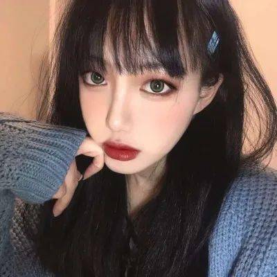 泛亚电竞官方下载