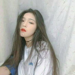 邵子华