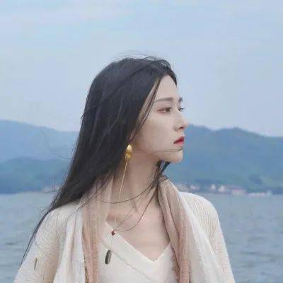 易发游戏平台下载
