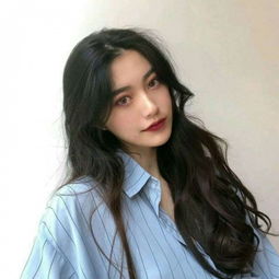 1133彩票app苹果版