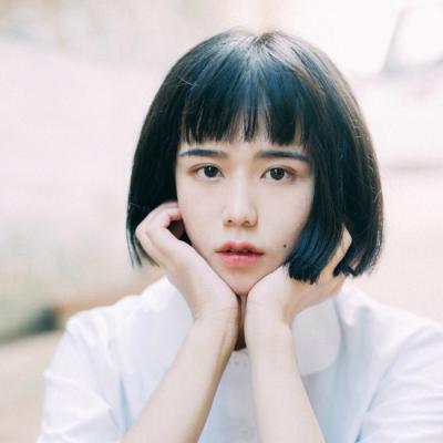 步婉琼