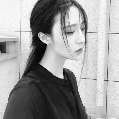 单哲香