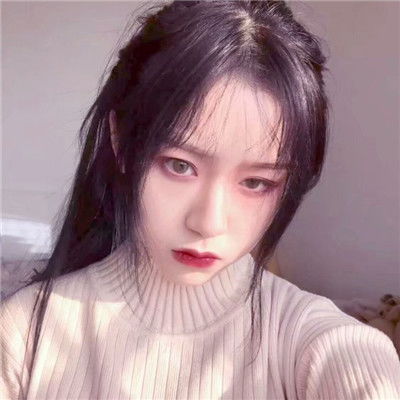 华亿体育app官网