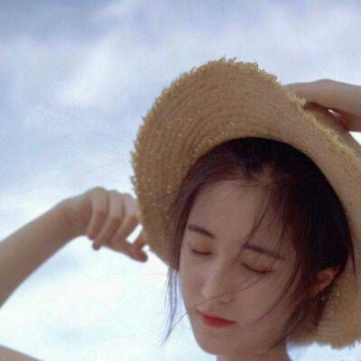 亚美体育注册