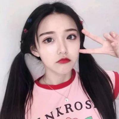 高灵良