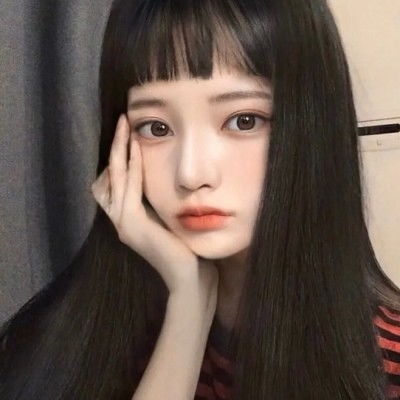 戴纨欢