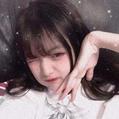 必博体育网页版