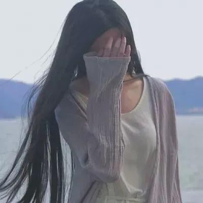 云顶3118官网