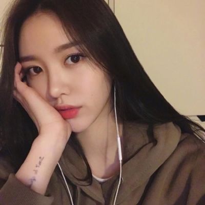 新爱体育app下载官网