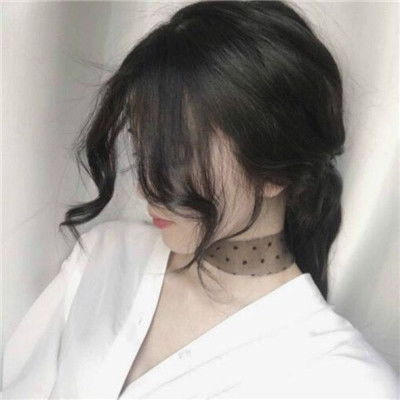 溥羽强