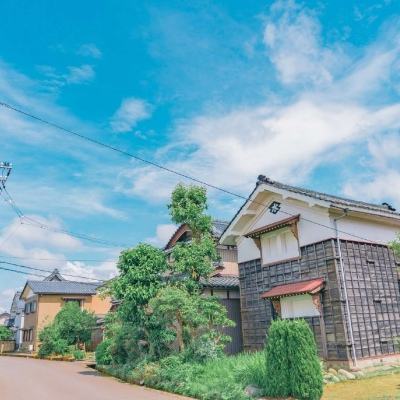 幸福宝首页进入