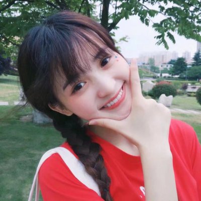beplay体育官网下载