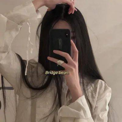 hth会体会官网app