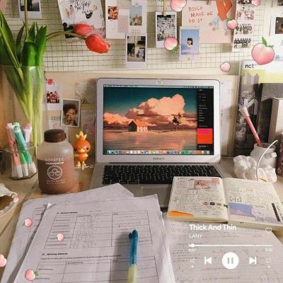 乐鱼电竞下载app