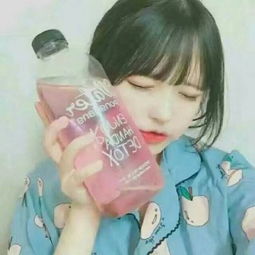 明升app下载平台官方