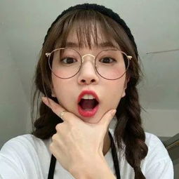 乐鱼体育全站app下载