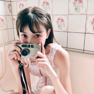 J9九游会登陆