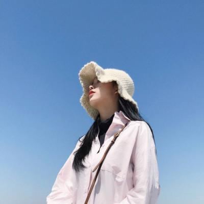 酷游ku游备用入口二
