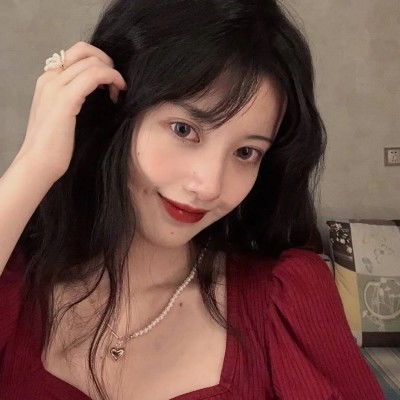 乐竞体育电竞官网