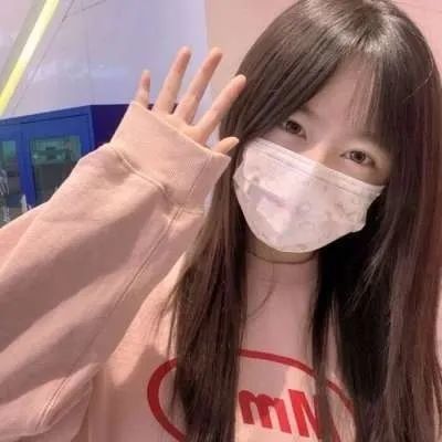 1分快3